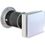 Vortice Vort HRW 40 Mono EVO