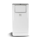 Vortice VORT KRYO-POLAR EVO 13HP