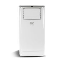Vortice VORT KRYO-POLAR EVO 13HP