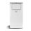 Vortice VORT KRYO-POLAR EVO 13HP