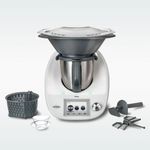 Vorwerk Bimby TM5