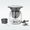 Vorwerk Bimby TM5