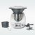 Vorwerk Bimby TM5