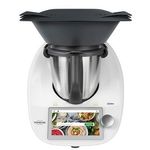 Vorwerk Bimby TM6