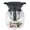 Vorwerk Bimby TM6