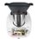 Vorwerk Bimby TM6