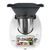 Vorwerk Bimby TM6