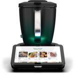 Vorwerk Bimby TM7