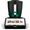 Vorwerk Bimby TM7