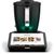 Vorwerk Bimby TM7