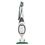 Vorwerk Folletto VK 150