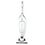 Vorwerk Folletto VK 200