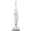 Vorwerk Folletto VK 220S