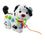 VTech Baby Macchia 1,2,3 Canta e Cammina con Me