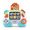 VTech Console delle Scoperte