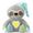 VTech Dormiglione Dolce Nanna