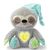VTech Dormiglione Dolce Nanna