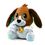 VTech Fido Parla e Gioca con Me