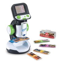 VTech Genius XL