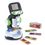 VTech Genius XL