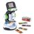 VTech Genius XL