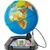 VTech Giramondo Video Mappamondo Interattivo
