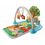 VTech Il Giardino Incantato