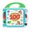 VTech Il Mio Primo Libro Illustrato Bilingue