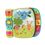 VTech Il Mio Primo Libro Interattivo