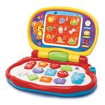 VTech Il Mio Super Computer