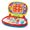 VTech Il Mio Super Computer