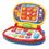 VTech Il Mio Super Computer