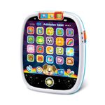 VTech Il Mio Super Tablet