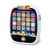 VTech Il Mio Super Tablet