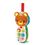 VTech Il Telefono di Teddy