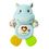 VTech Ippo Sonaglino Massaggiagengive