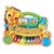 VTech Jungle Rock Tastiera Giraffa
