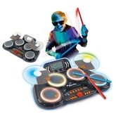 VTech Kidi Dj Drums