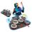 VTech Kidi Dj Drums