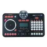 VTech Kidi Dj Mix