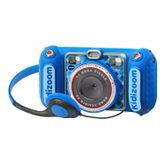 VTech KidiZoom Duo DX