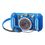 VTech KidiZoom Duo DX