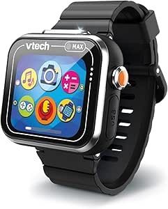 VTech KidiZoom Max