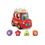 VTech La Mia Prima Macchina delle Forme