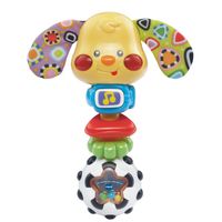 VTech Leo Sonaglino Interattivo