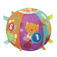 VTech Magica Palla Multiattività