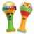 VTech Magiche Maracas Luminose
