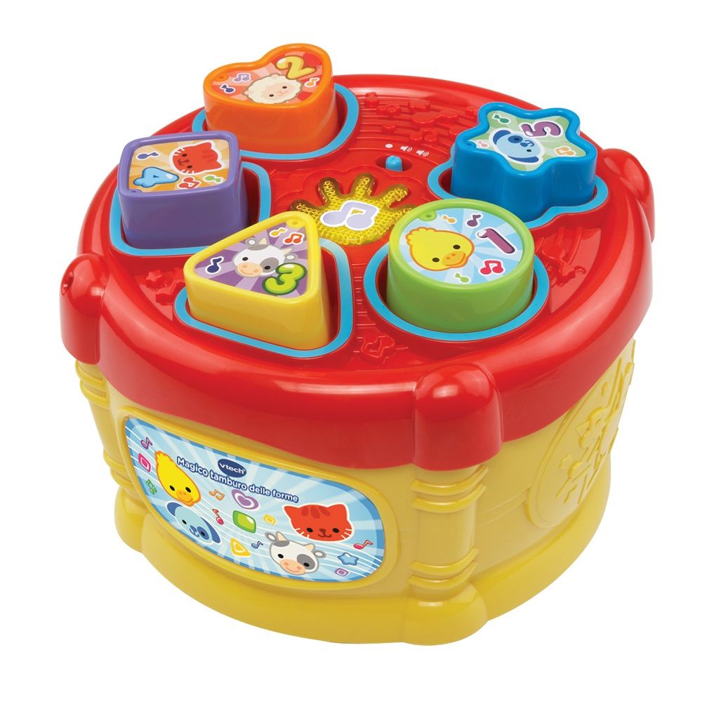 VTech KidiSecrets Selfie Music 2.0 - Journal Intime Interactif Pour Enfants - Neuf, Parfait Pour Les Secrets