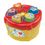 VTech Magico Tamburo delle Forme