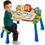VTech Magico Tavolo Interattivo Toccaimpara